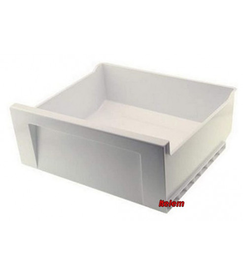 Tiroir supérieur congélateur réfrigérateur Ikea 481941879767