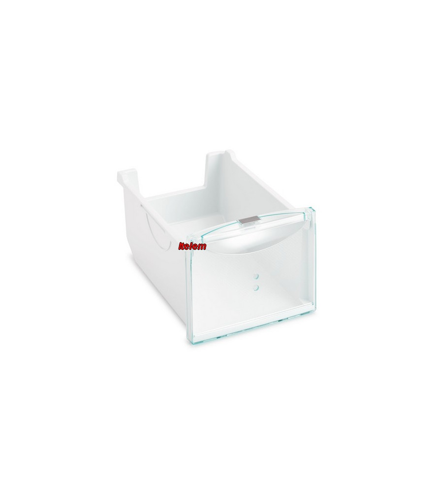 Frosterfachtür Gorenje Dometic Gefrierfachklappe ( Produktbild-Vorschau 2