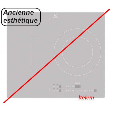 Electrolux 5611638114