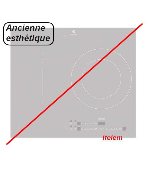 Electrolux 5611638114