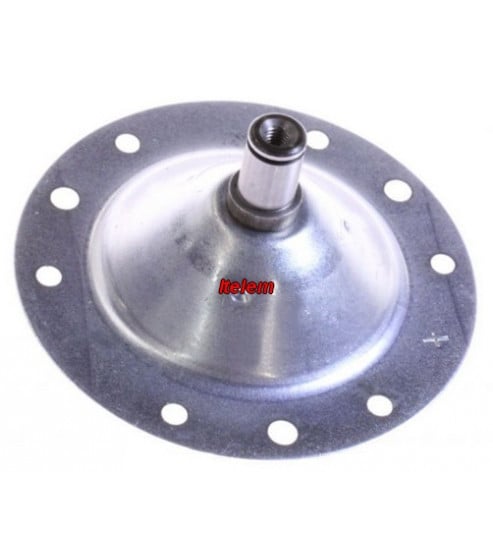 Axe tambour sèche-linge Faure 1250232061