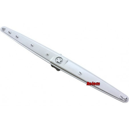 Bras supérieur lave-vaisselle Whirlpool 481010567280