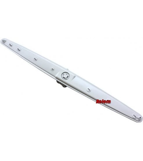 Bras supérieur lave-vaisselle Whirlpool 481010567280