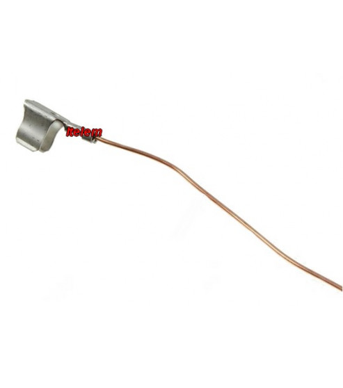 Thermocouple cuisinière Bosch 00607367
