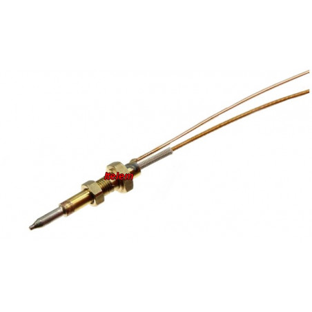 Thermocouple cuisinière à gaz Bosch 00607367