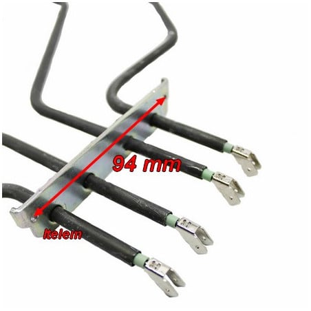 Bosch 00688620