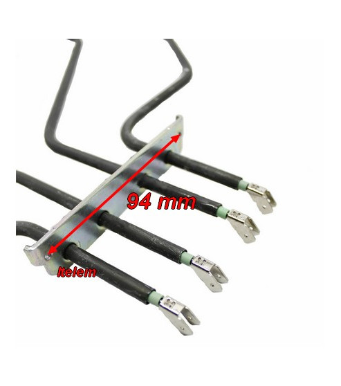 Bosch 00472682
