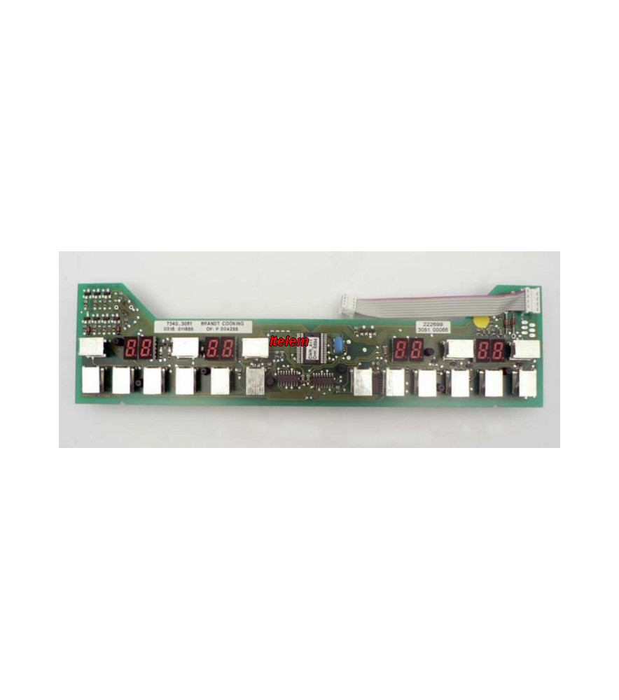 79X7607