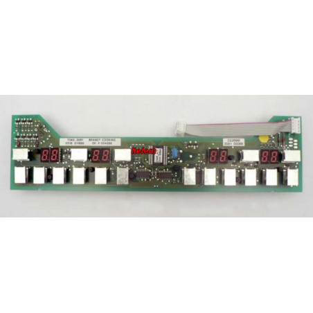 79X7607
