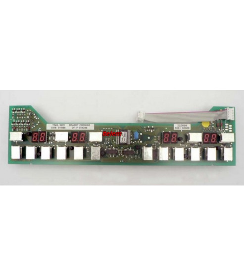 79X7607