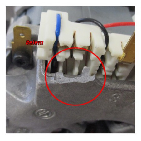 Siemens 00267773