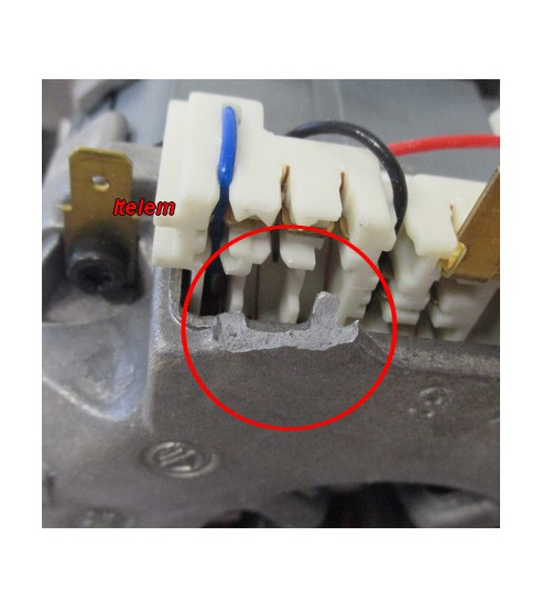 Siemens 00267773