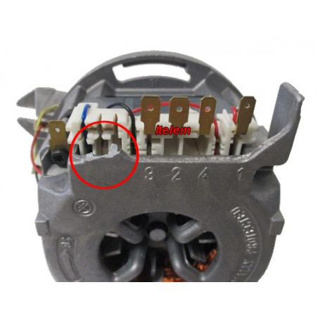 Bosch 00267773