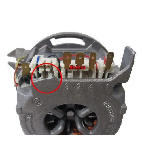 Bosch 00267773