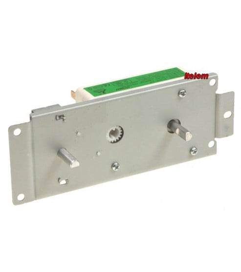 Bosch 00792485