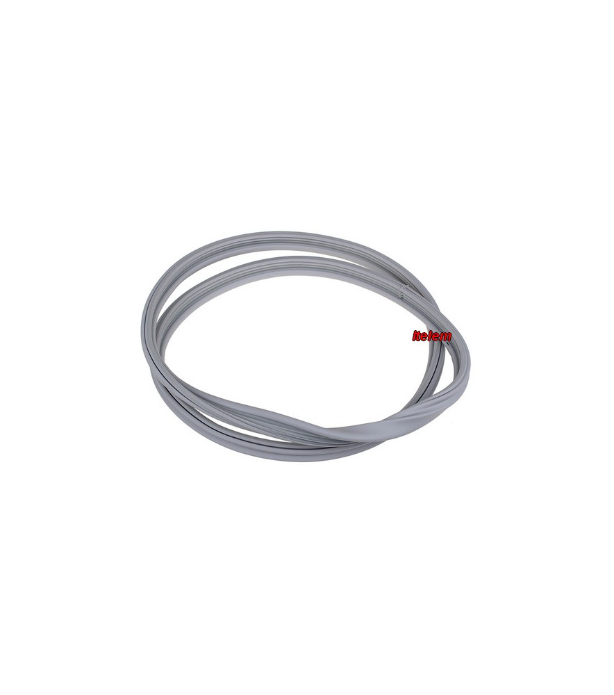 MAHLE 014 PS 20800 000 Bielle Roulement Set pour ,Ford , Ford (Changan