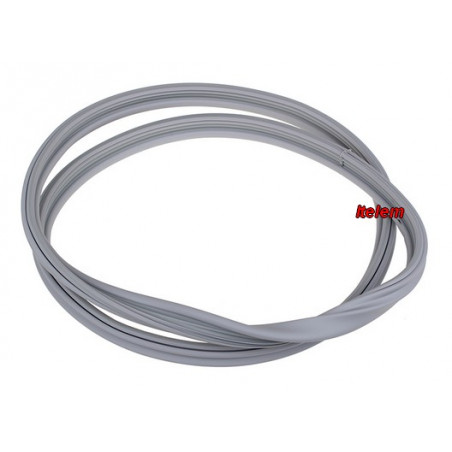 Joint de porte sèche-linge Beko 2962590100