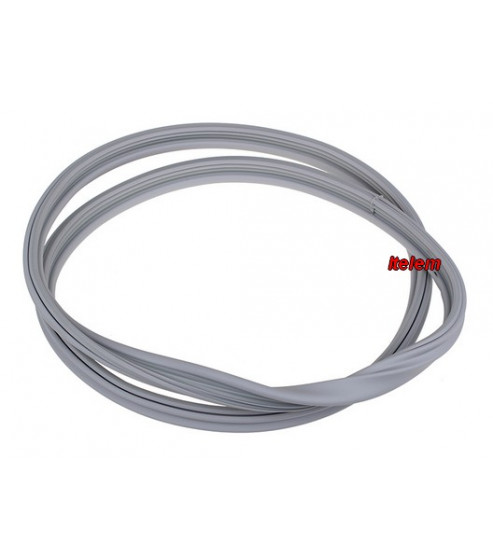 Joint de porte sèche-linge Beko 2962590100