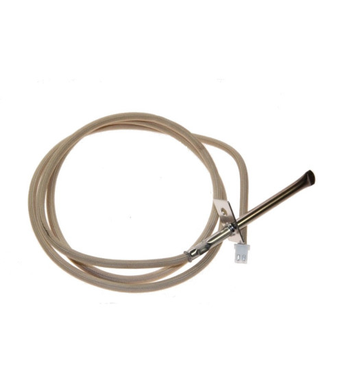 FOUR CANDY FCPC65X VENTILATEUR TANGENTIEL D01533 42817512