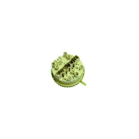 LAE560010EP