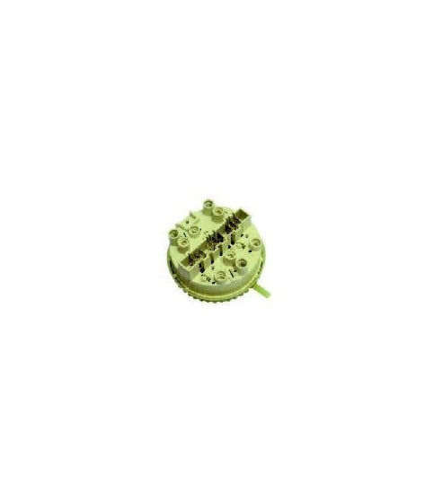 LAE560010EP