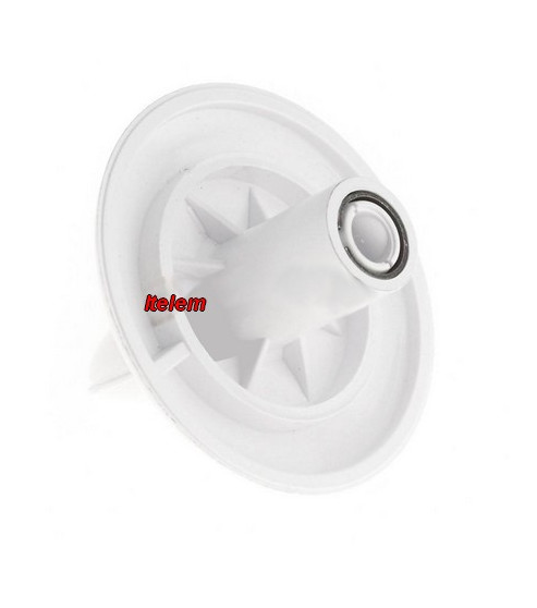 Manette four cuisinière béko 450900083
