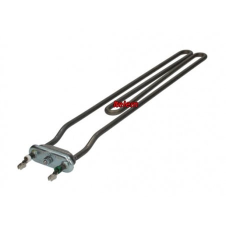 Résistance de cuve 3700W lave-linge Baker Facsa 319756
