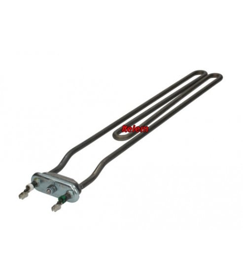 Résistance de cuve 3700W lave-linge Baker Facsa 319756