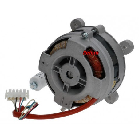 Moteur ventilateur 3003A2454 four Best for 753000035