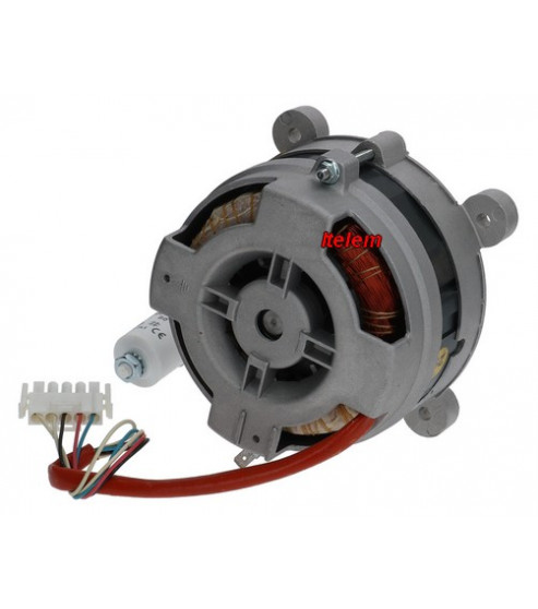 Moteur ventilateur 3003A2454 four Best for 753000035
