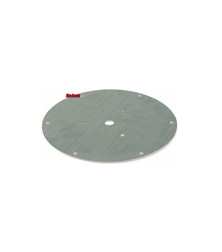 058729