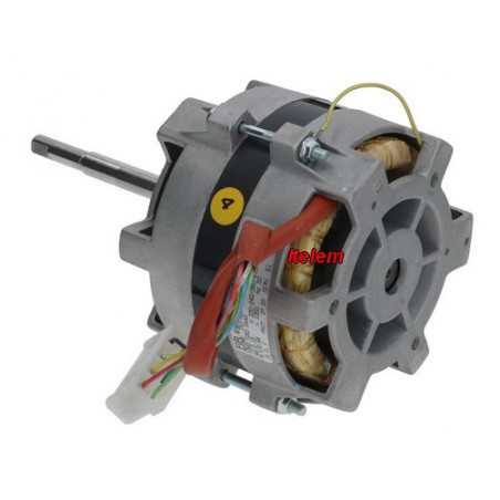 Moteur ventilateur 1092.5440 four Alpeninox 058667
