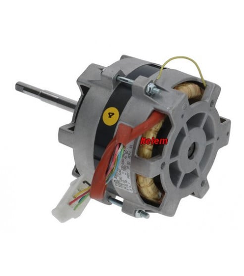 Moteur ventilateur 1092.5440 four Alpeninox 058667