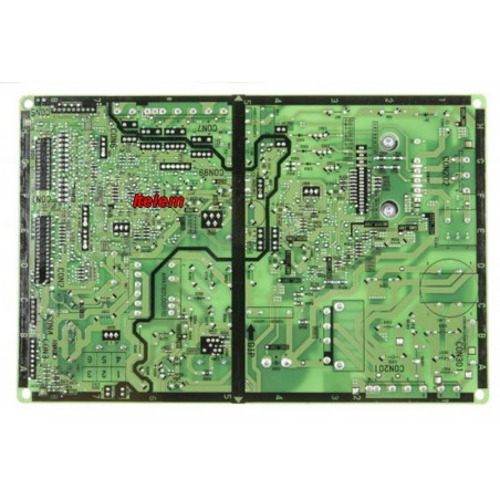 Module de puissance réfrigérateur américain Panasonic ARBPC1A00730