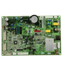 ARBPC1A00730