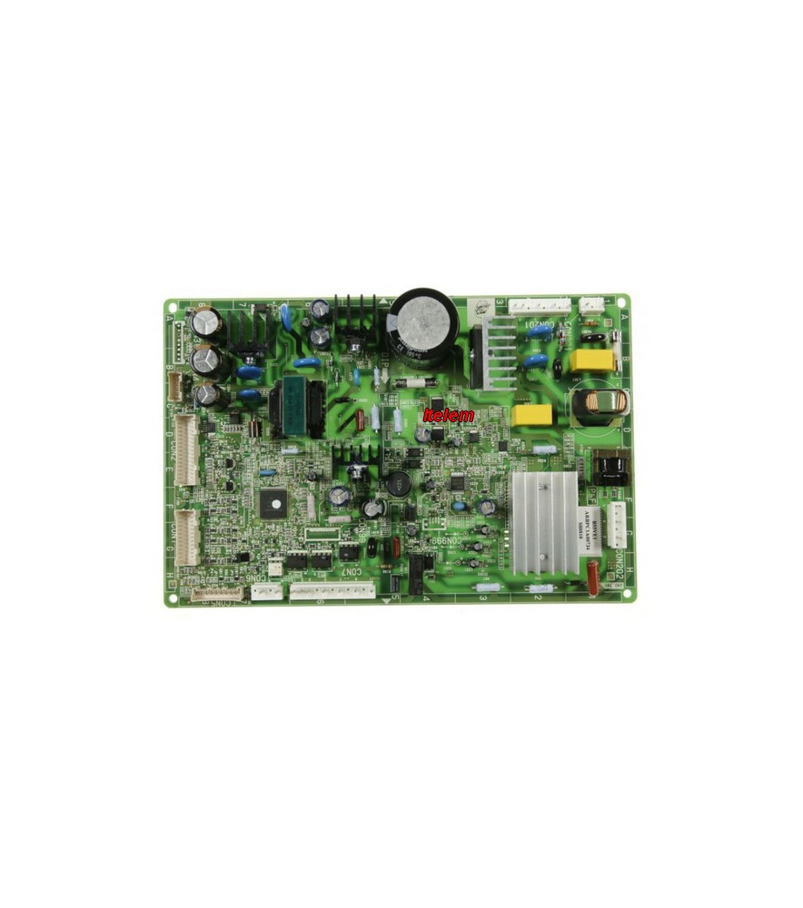 ARBPC1A00730
