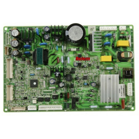 ARBPC1A00730