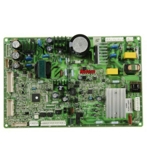 ARBPC1A00730