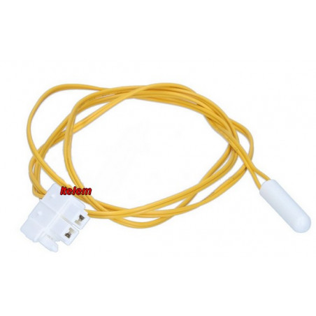 Sonde de température réfrigérateur Samsung DA32-00011W