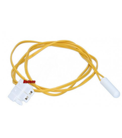Sonde de température réfrigérateur Samsung DA32-00011W