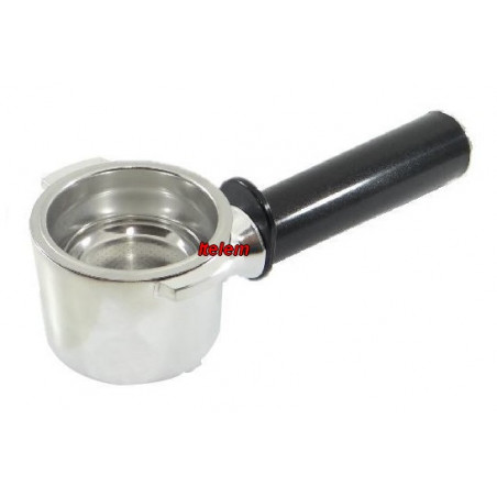 Delonghi 5513201079