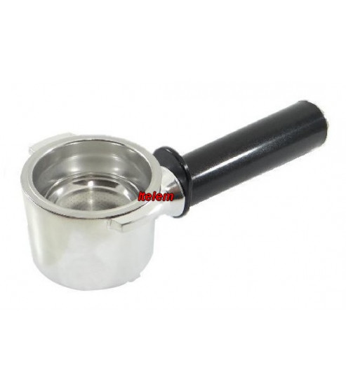 Delonghi 5513201079