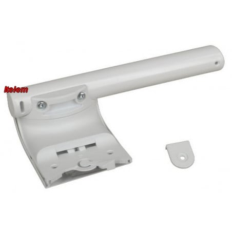 Poignée porte réfrigérateur congélateur Siemens 00642710
