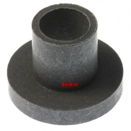 49045850