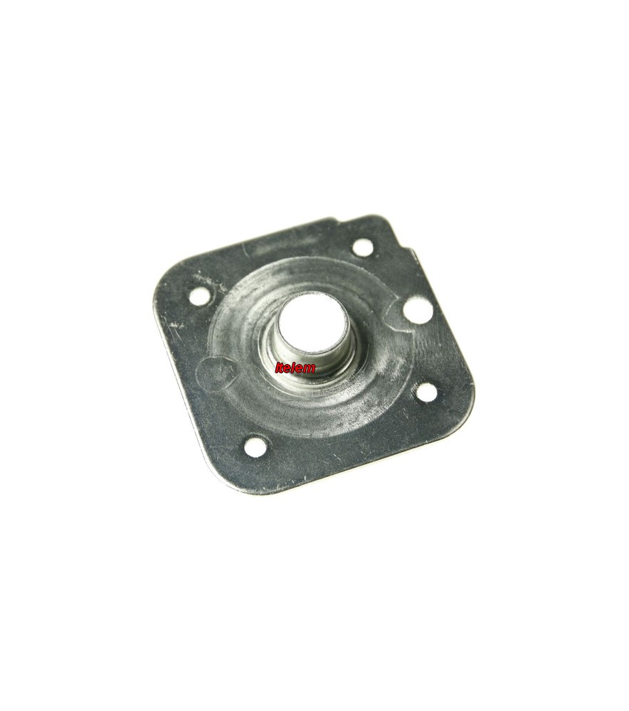 49060666