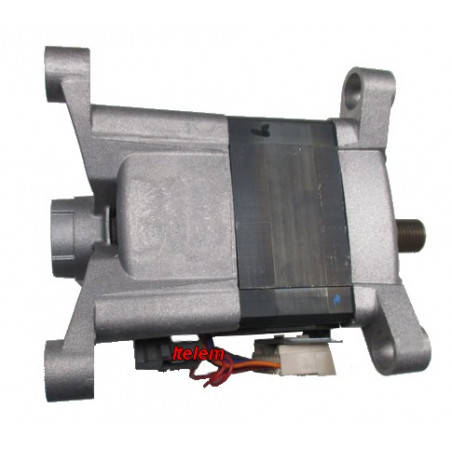 Moteur lave-linge Saba 39501005900