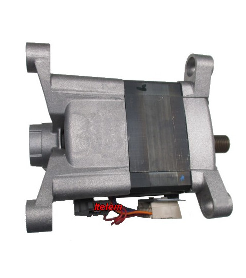 Moteur lave-linge Saba 39501005900