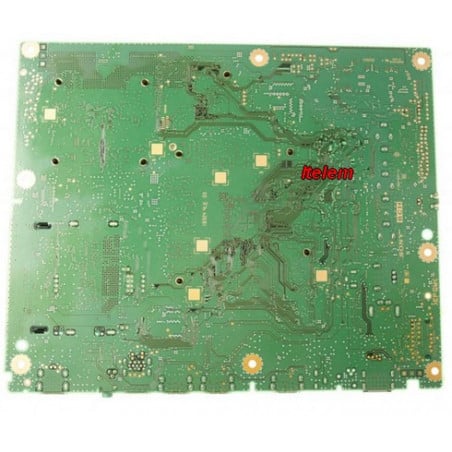Module électronique principal téléviseur Sony A2201061B