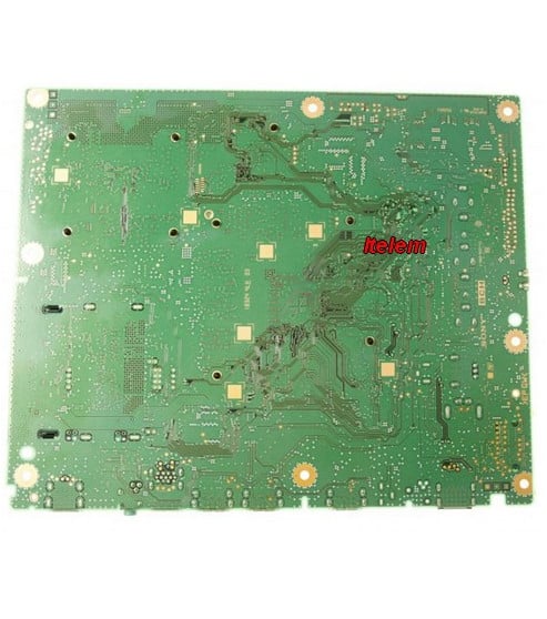 Module électronique principal téléviseur Sony A2201061B