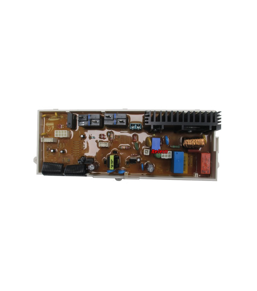 DC92-00523K
